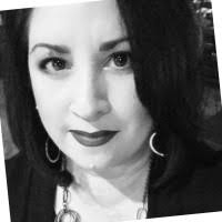 500+ "Sharon D." profiles