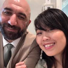 Zayne's Solar Pair and Dias in Game