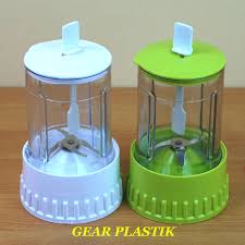 Sharp adalah perlengkapan elektronik rumah tangga yang berbasis di jepang dan saat ini sudah menjalar ke berbagai negara di seluruh dunia dengan standar kualitas produk yang tinggi dan dirancang khusus untuk. Bayar Ditempat Chopper Blender Bumbu Basah Miyako Baru Gelas Pisau Gilingan Bl 101 301 151 Lazada Indonesia