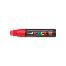 Posca Markers Eckersley S Art Craft