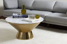 Rating 4.301047 out of 5. Kettle Coffee Table Burrow Metal Coffee Table Coffee Table Coffee Table With Storage