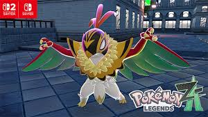 Mega Hawlucha Débarque! Nouvelles Méga-Évolutions Pokémon Révélées! - Imagen principal del artículo