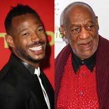 Fairy tales for every child (1999). Marlon Wayans Jokes That He Prayed For Bill Cosby S Jail Time After He Criticized The Wayans Brothers That Was My Prayer That S What You Get Thejasminebrand