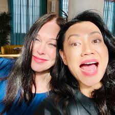 Jeff Coggins added photos to the album: 2025 World Champion Dodgers  Celebration