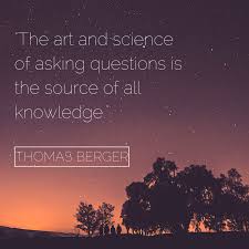 Timeline Photos Hope Research Institute Science Quotes This Or That Questions Research Methods