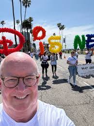 Gloria Mcintyre's Instagram, Twitter & Facebook