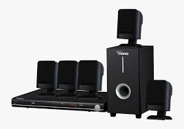 home theater system background png transparent home theater png png download transparent png image pngitem home theater system background png