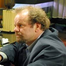 Filmografie Gottfried Breitfuss