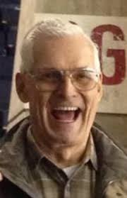 Robert Flint Obituary