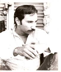 Bildergebnis für Claudio Perna