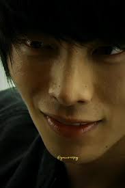 Monster 2014 Korean Ending