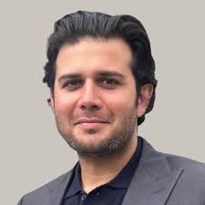 Friends, it was such a special moment when we yesterday opened our newest  Calvin Klein flagship store in Tokyo, in the best location of Harajuku