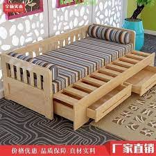 Wooden frame sofa bed ikea. 20 Spectacular Diy Bed Design Ideas That Suitable For Small Space Diy Mobel Diy Sofa Bed Sofas For Small Spaces Sofa Bed With Storage