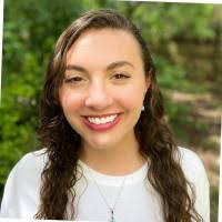 1000+ "Sopo" profiles