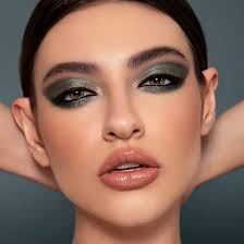 Sigma Beauty Professional E45 Eye Makeup Brush