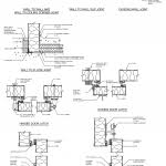 Free autocad blocks of kitchen equipment in elevation and plan view. Kitchen Category Free Cad Blocks In Dwg File Format