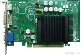 All drivers available for download have been scanned by antivirus program. Nvidia Geforce 7200 Gs Specs Techpowerup Gpu Database