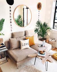 Weekend Loading Love Home Happyfriday Interior Nyc Flat Decor Cute Apartment Decor Apartment Living Room