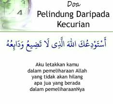 Check spelling or type a new query. Ammboi Media Kisah Pagar Kebun Elak Kena Curi Boleh Facebook