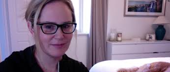 AGCF research fellow Dr Aime Powell joins world-class research team