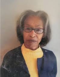 Lee Decarlo's Instagram, Twitter & Facebook