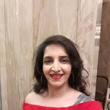 Pamela Timms's Instagram, Twitter & Facebook