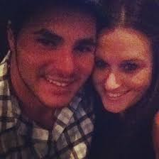 Mark Nuzzi, Jr. Obituary