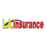 As one of the nation's largest independant insurance brokerages, l.a. L A Insurance Agency Home Facebook