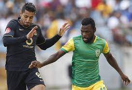 Homefootballsouth africasouth africa premiergolden arrows vs kaizer chiefs. Absa Premiership Report Golden Arrows V Kaizer Chiefs 25 January 2020