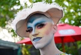 Change in political climate didn't dampen spirit at MidMo PrideFest