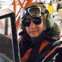 Flickering Empire: How Chicago Invented the U.S. Film Industry by Michael Glover  Smith