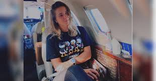 А фолловеры не прошли мимо и. Elina Svitolina Foto V Korotkom Plate I S Tatuirovkoj Na Noge Fakty