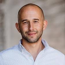 Amazon.com: Tamara Schwambach Kano Myles: books, biography, latest update