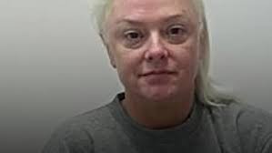 Stroke unit nurse jailed over ill-treatment of patients for 'easy life'