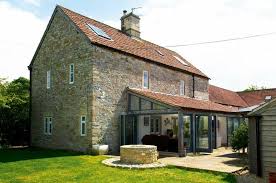 Idee Agrandissement Maison 50 Extensions Esthetiques Agrandissement Maison Extension Maison Agrandissement Maison Bois