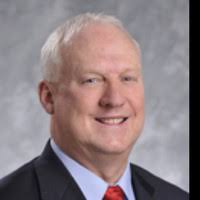 80+ "Steve Talbert" profiles