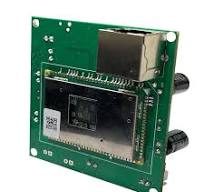 IP/SIP/4G/WIFI Audio Intercom System Module 2*30W Home Amplifier PCB Board  with Intercom Listening & Playing Function