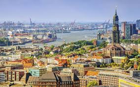 We did not find results for: Studio Apartments In Hamburg Cheap Studios For Rent In Hamburg Nestpick
