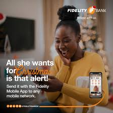 Fidelity bank is a commercial bank in ghana which was issued with its universal banking license on june 28, 2006, making it the 22nd bank to be licensed by the bank of ghana. Fidelity Bank Ghana Commercial Bank Accra Ghana 5 006 Photos Facebook