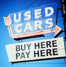 Looking for buy here pay here car dealerships near louisville? Louisville Ky Buy Here Pay Here Alternative Oxmoor Mazda