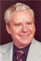 William Dunmire Obituary (1927