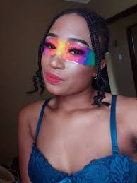 HOW DO I PERFORM WAS IT NICE 👍