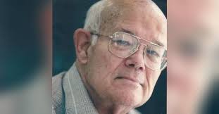 Bill Lakeman Obituary