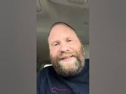 The Joel Olson Mortgage Team