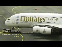 Airlineratings.com presents our independent mango airlines safety ratings and reviews. Emirates Airbus A380 Long Pushback At Dubai International Airport Youtube