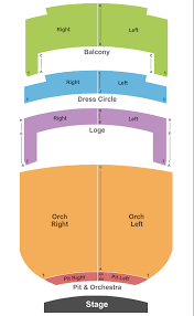 Atlanta Symphony Hall Seating Related Keywords Suggestions