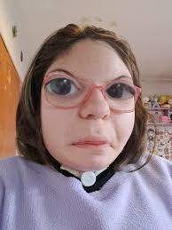 xyzcba #Viral #paratiiiiiiiiiiiiiiiiiiiiiiiiiiiiiii