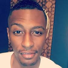 Bobby Perkins Junior