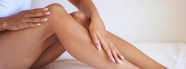 For the very latest laser hair removal in boston, ma, visit the office of joseph russo, md, where we offer the state of the art no local anesthesia or pain medication is usually required for this form of laser hair removal boston experts use the handpiece cools and soothes as it glides along your skin. Laser Hair Removal Treatment In Danvers Ma Hair Removal Boston