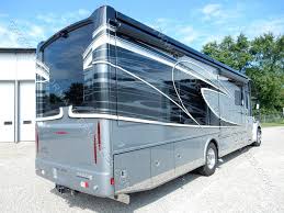 It created new types of customers who would instead use plastic money than real money when out and about. 2021 Dynamax Dynaquest Xl 3801ts Performance Rv